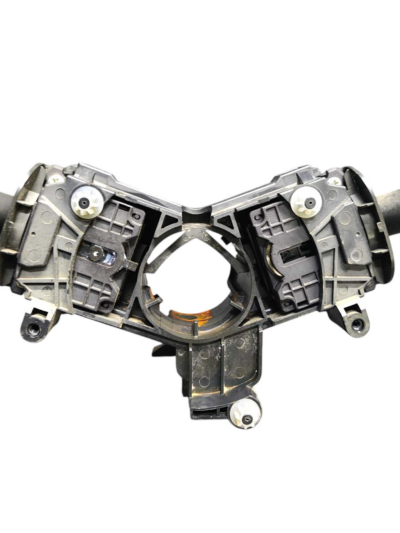 Chave Seta Limpador Parabrisa 84922911 Gm Equinox 2021/2023 - Imagem 5