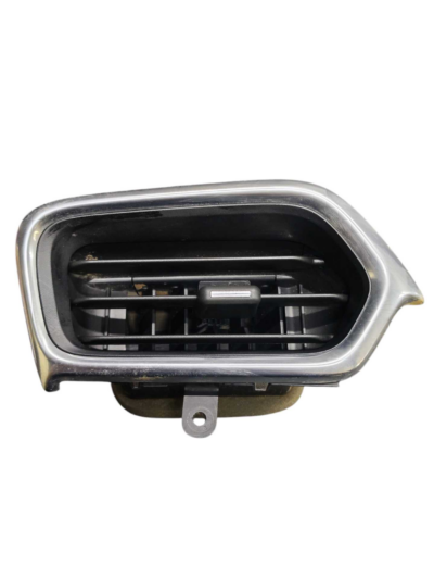 Difusor ar Cond Direito 22953483 Gm Equinox 1.5 2021 a 2023