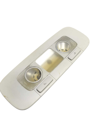 LUZ INTERNA CORTESIA 3C0947291C VW PASSAT 2.0 2005 A 2007 - Imagem 3