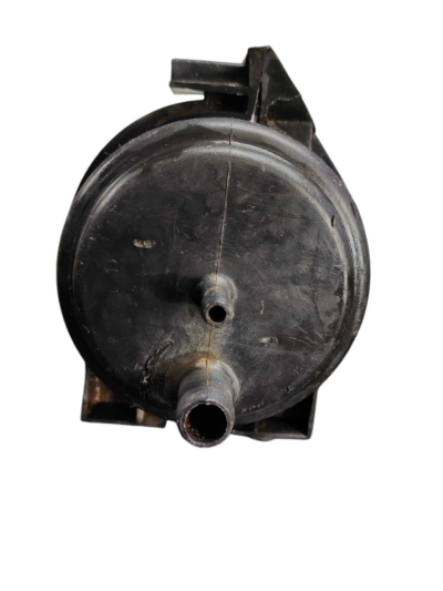 Filtro Válvula Canister Vw Gol G5 2009 a 2016 171201801a - Imagem 6