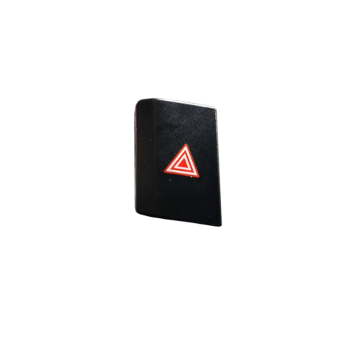 Botão Pisca Alerta 15b424 Toyota Corolla Xei 2016 2017 2018