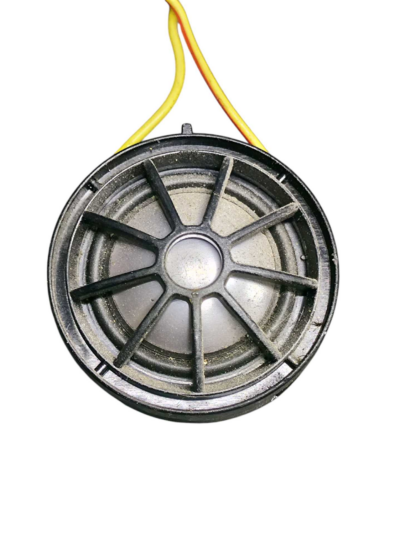 Alto Falante Tweeter Porta 65136964013 Bmw 325i 2006 a 2008 - Imagem 2