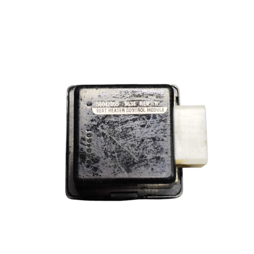 MODULO AQUECIMENTO BANCOS 56042055 JEEP CHEROKEE 1996 A 1999