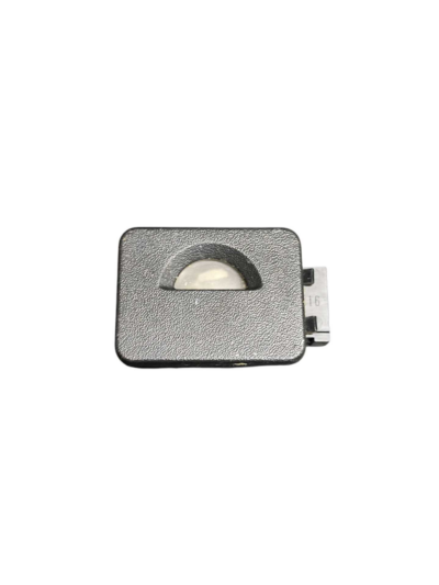 LUZ INTERNA CORTESIA PORTA LUVAS Gm Equinox 2021 A 2023 - Imagem 5