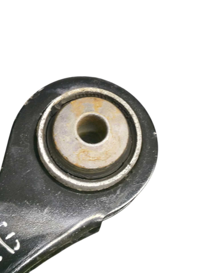 Braço Tras Esquerdo Roda 679254304 Bmw 320i 2.0 2013 a 2015 - Imagem 5