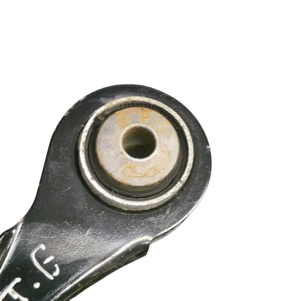 Braço Tras Esquerdo Roda 679254304 Bmw 320i 2.0 2013 a 2015 - Imagem 5