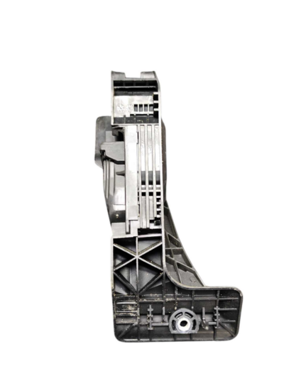 PEDAL ACELERADOR BMW 320i 2.0 2013 2014 2015 12037313 - Imagem 5