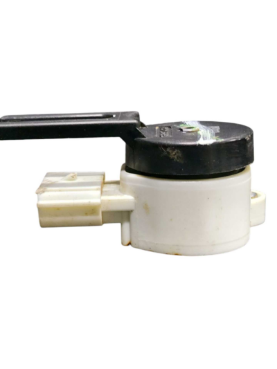 Sensor Posição Pedal 13597424 Gm Equinox 2021 2022 2023 - Imagem 5