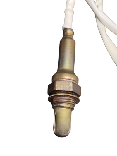 SONDA LAMBDA 9653791880 Peugeot 307 2011 2012 2013 - Imagem 5