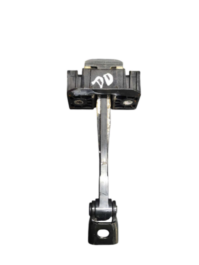 LIMITADOR PORTA DIANTEIRA DIREITA BMW 320i 2013 2014 2015 - Imagem 3