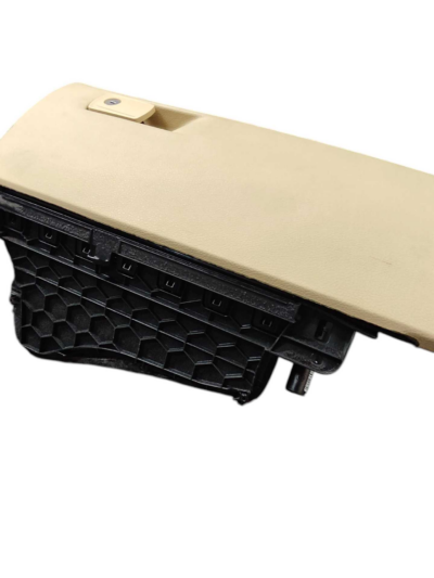 Porta Luvas BMW 320i 2.0 2013 2014 2015 - Imagem 7