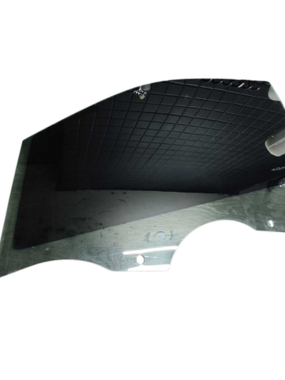 Vidro Porta Dianteira Esquerda Vw T-cross Tsi 2020 2021 2022 - Imagem 7