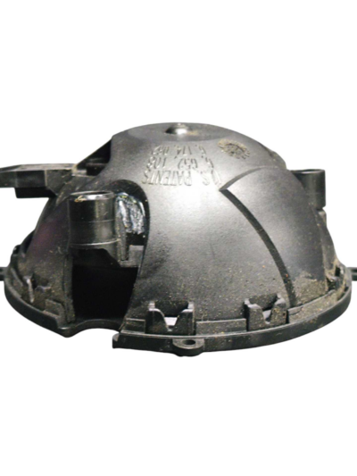 Motor Retrovisor Esq 20010009 Toyota Corolla 2018 2019 2020 - Imagem 4
