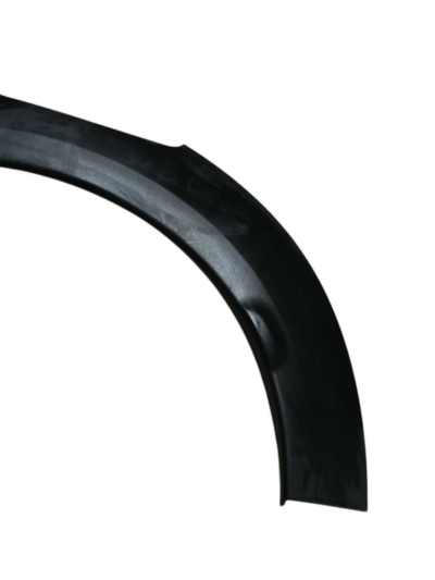 ALARGADOR PARALAMA TRAS ESQUERDO CITROEN C4 CACTUS 2021/2023 - Imagem 4