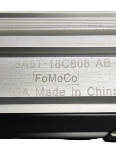 Módulo Amplificador 8a5t18c808ab Ford Fusion 2008 2009 2010 - Imagem 4