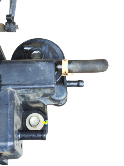 FILTRO CANISTER SUPORTE HONDA CIVIC 2.0 2014 2015 2016 - Imagem 6