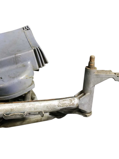 Motor Limpador Parabrisa Fiat Palio 2010 a 2013 tge64321505 - Imagem 6