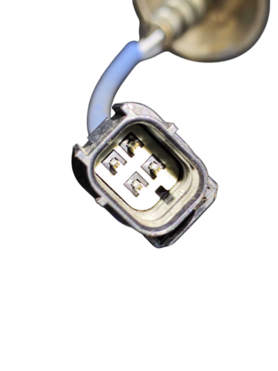 SONDA LAMBDA 0AA714HG10 HONDA CITY 2013 2014 2015 - Imagem 5