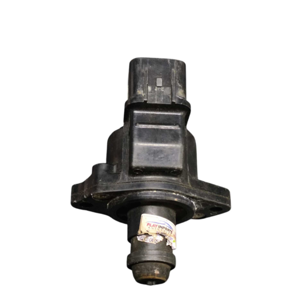 Atuador Marcha Lenta E9t15371c Mitsubishi Pajero 2000 a 2004 - Imagem 5