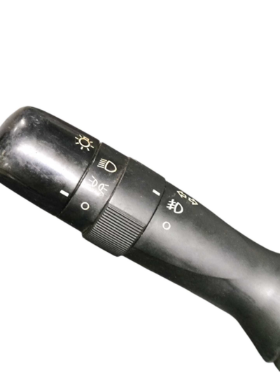 Chave Seta LimpadOR 17f050 Toyota COROLLA 2009 A 2013 - Imagem 7