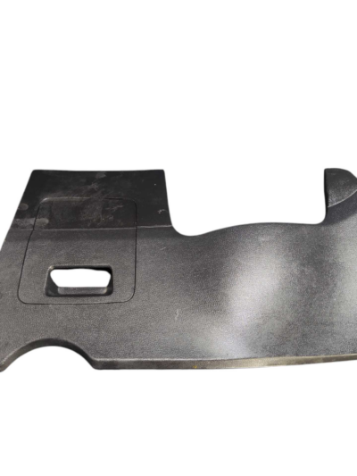Moldura Painel Infer Esq Hyundai Ix35 2010/2012 8475125000 - Imagem 1