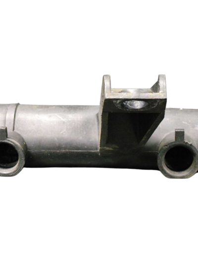 FLAUTA INJEÇÃO 9655833580 PEUGEOT 206 2006 2007 2008 - Imagem 5