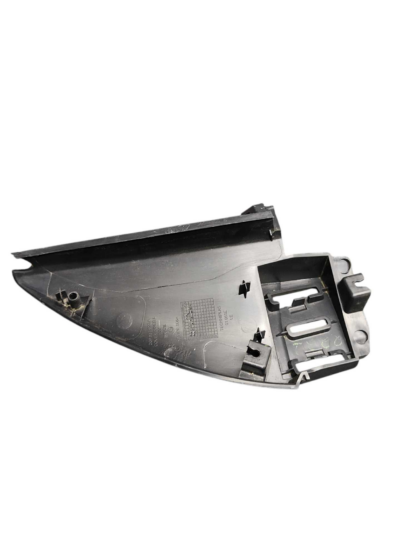 Moldura Retrovisor Int Esq 2gp837973a Vw T-cross Tsi 2020/22 - Imagem 6