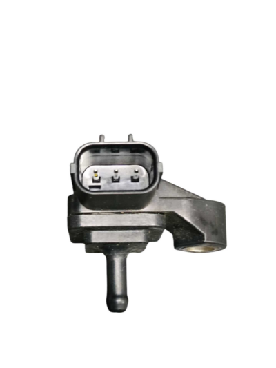 SENSOR MAP 0798007790 MITSUBISHI PAJERO FULL 2008 A 2015 - Imagem 2