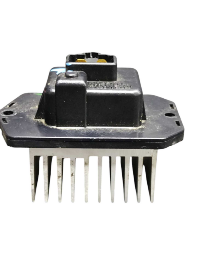 RESISTÊNCIA AR COND 0778001030 HONDA CIVIC 2014 A 2016 - Imagem 7