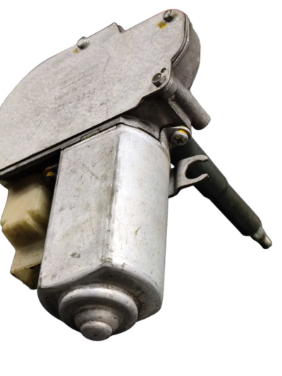 Motor Limpador Parabrisa Tras 12va563 Fiat Tipo 1996 a 2002