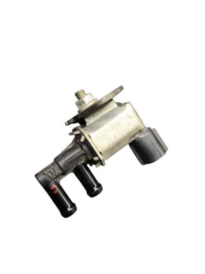 Valvula Solenoide K5t48477 Mitsubishi Lancer Ralliart 11/13 - Imagem 4