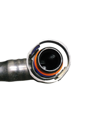 Mangueira canister 04e133366 Vw Taos Tsi 1.4 2022 a 2024 - Imagem 6