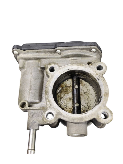 Corpo Borboleta tbi 2203037050 Toyota Corolla 2012 a 2015