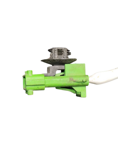 SONDA LAMBDA 9662925580 CITROEN C4 2011 2012 2013 - Imagem 6