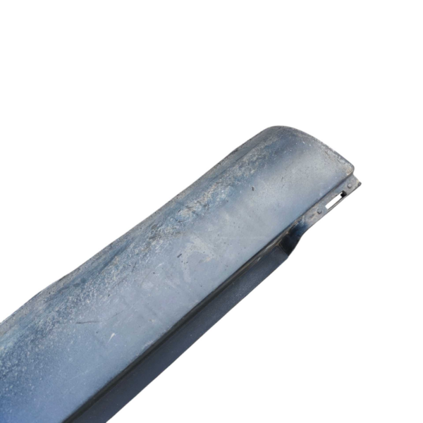 Spoiler Esquerdo Citroen C4 cactus 2021 A 2023 C/Detalhe - Imagem 3
