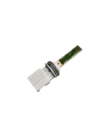 Sensor Temperatura Ar 1k0907543e Vw T-cross Tsi 2020 a 2022