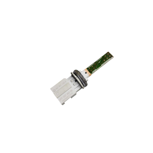 Sensor Temperatura Ar 1k0907543e Vw T-cross Tsi 2020 a 2022