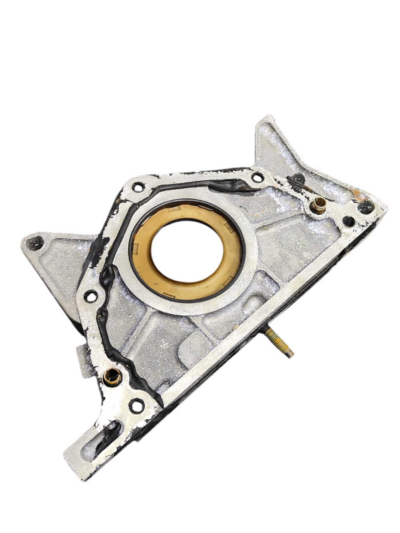 RETENTOR VIRABREQUIN 9823516980 CITROEN C4 CACTUS 2021/2023 - Imagem 2