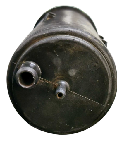 Filtro Válvula Canister 305201801a Vw Gol G5 G6 2009 a 2016 - Imagem 4