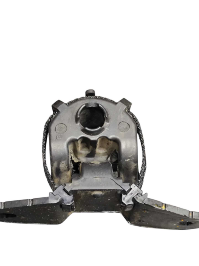 COXIM AMORTECEDOR CITROEN C4 CACTUS 1.6 2021 2022 2023 - Imagem 5