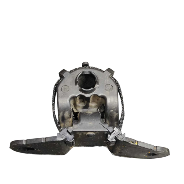 COXIM AMORTECEDOR CITROEN C4 CACTUS 1.6 2021 2022 2023 - Imagem 5