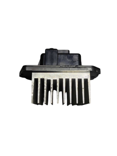 RESISTÊNCIA AR COND 0778001030 HONDA CIVIC 2014 A 2016 - Imagem 2