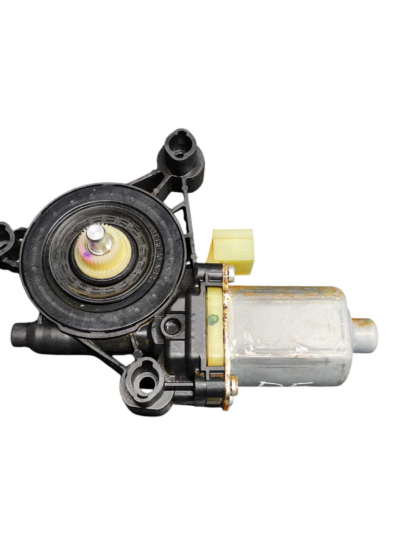 Motor Vidro Diant Esq Vw Taos 250 Tsi 2022/2024 2q0959802b - Imagem 3