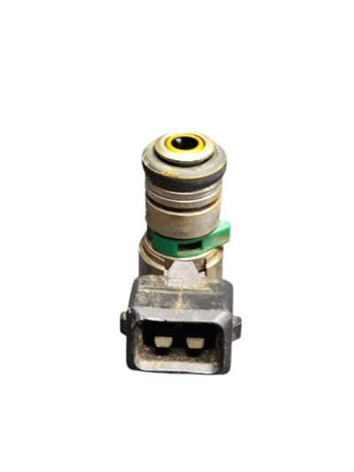 Bico Injetor Mitsubishi Pajero Tr4 2011 2012 2013 - Imagem 5