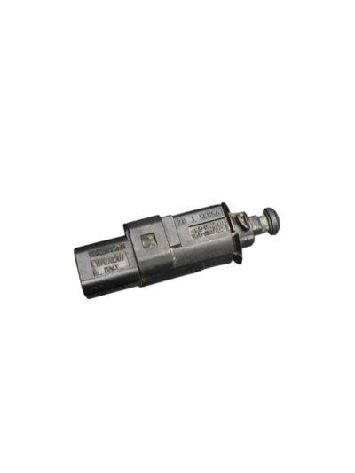SENSOR INTURRUPTOR PEDAL 9634667980 PEUGEOT 206 2007 A 2009 - Imagem 5