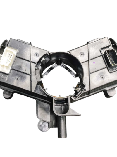 Chave Seta Limpador Parabrisa 84922911 Gm Equinox 2021/2023 - Imagem 6