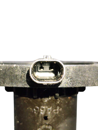 SENSOR NIVEL OLEO Mercedes Clc200 2008 2009 2010 2011 - Imagem 3