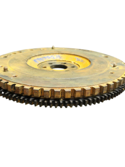 Volante Cremalheira Motor 2462r Renault Kwid 2019 2020 2021 - Imagem 4