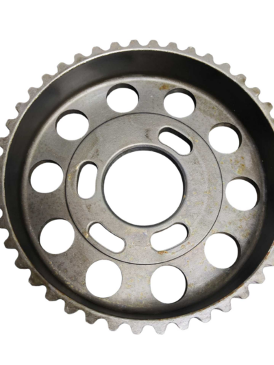 Polia Comando Válvulas Volkswagen Amarok 2010/2020 03l109111 - Imagem 3