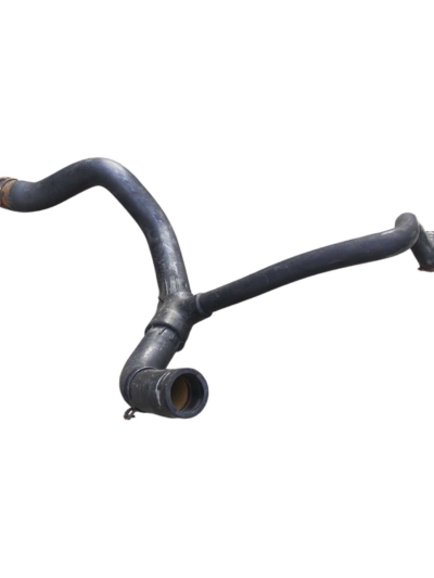 Manqueira Radiador Renault Scenic 2000 2001 2002 2003 - Imagem 6